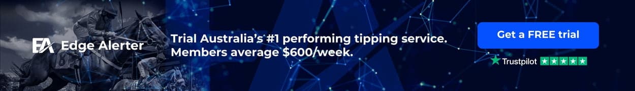 Edge Alerter | Happy Hour Drinks & Specials