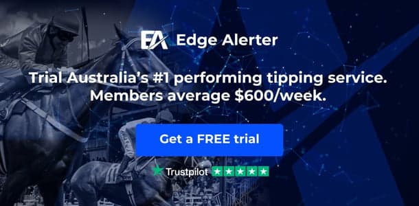 Edge Alerter | Happy Hour Drinks & Specials