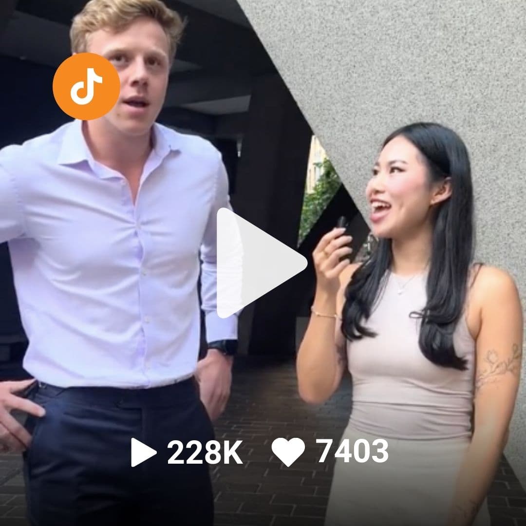 The Happiest Hour | Happy Hour Drinks & Specials