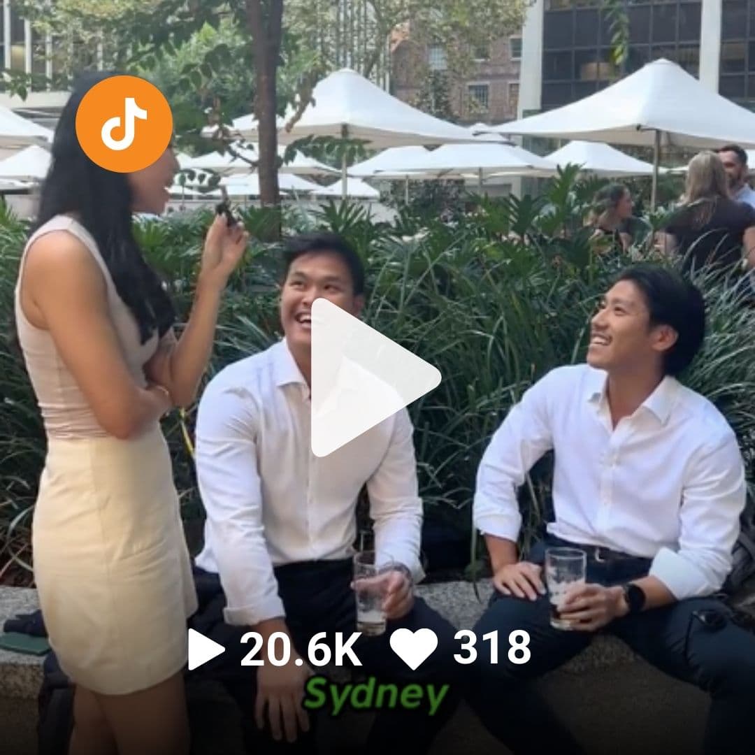 The Happiest Hour | Happy Hour Drinks & Specials