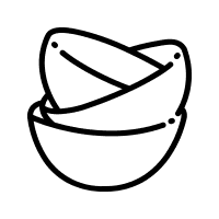 Bottomless | Happy Hour Drinks & Specials