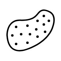 Schnitzel | Happy Hour Drinks & Specials