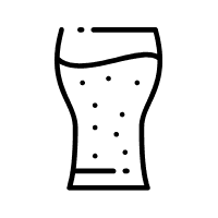 Cider | Happy Hour Drinks & Specials