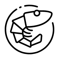 Seafood | Happy Hour Drinks & Specials