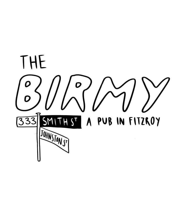 Happy Hour | Happy Hour Drinks & Specials