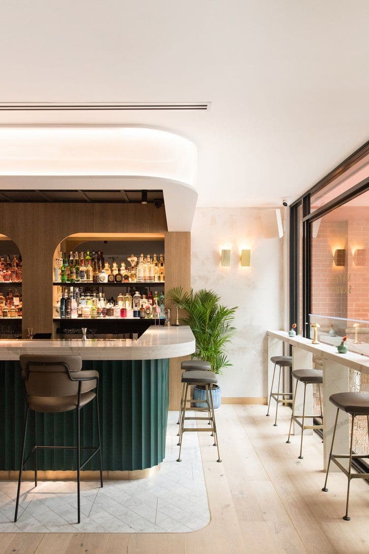 Happy Hour | Happy Hour Drinks & Specials