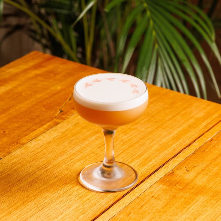 Tipple Time Happy Hour | Happy Hour Drinks & Specials