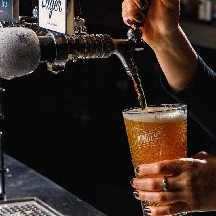 Happy Hours | Happy Hour Drinks & Specials