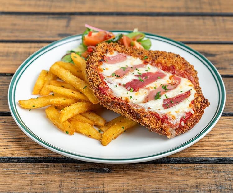 Saturday Special | Happy Hour Drinks & Specials