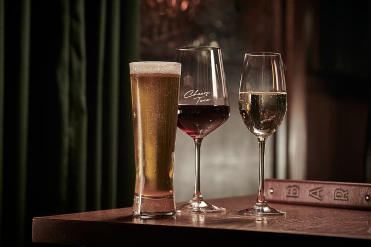 Happy Hour | Happy Hour Drinks & Specials