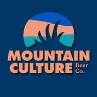 Mountain Culture $11 Pints | Happy Hour Drinks & Specials