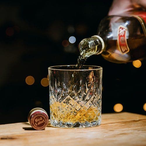 $6 Late Night Happy Hour | Happy Hour Drinks & Specials