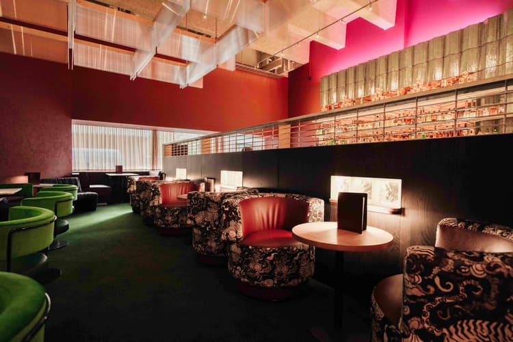 Valentine's Day | Happy Hour Drinks & Specials