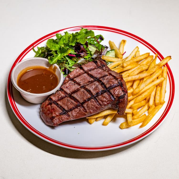 Wednesday Special | Happy Hour Drinks & Specials