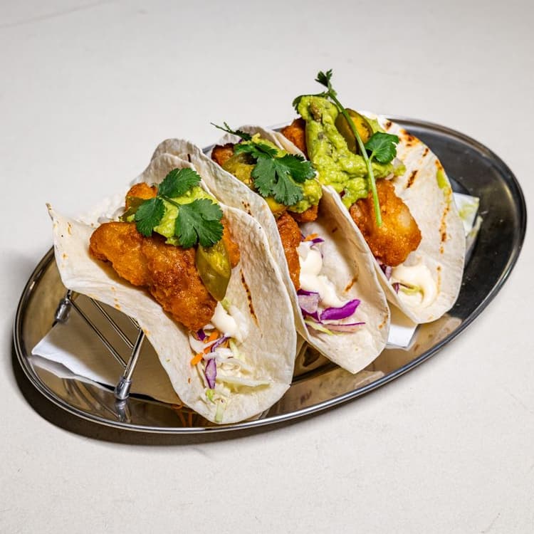 Tuesday Special | Happy Hour Drinks & Specials