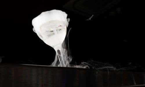 Martini Mondays | Happy Hour Drinks & Specials