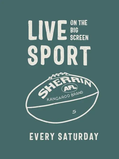 Bottomless Brunch | Happy Hour Drinks & Specials