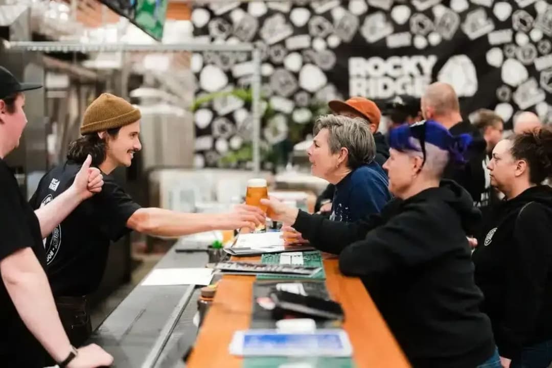 Top 10 Brewery Happy Hours in Melbourne | Happy Hour Drinks & Specials