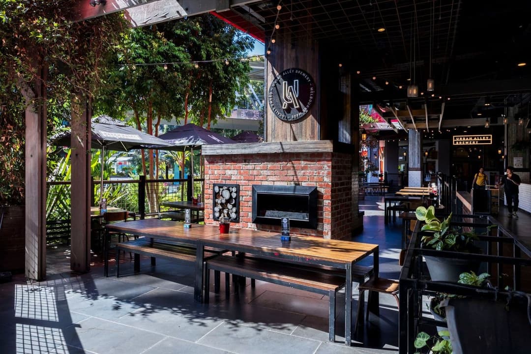 Top 10 Brewery Happy Hours in Melbourne | Happy Hour Drinks & Specials