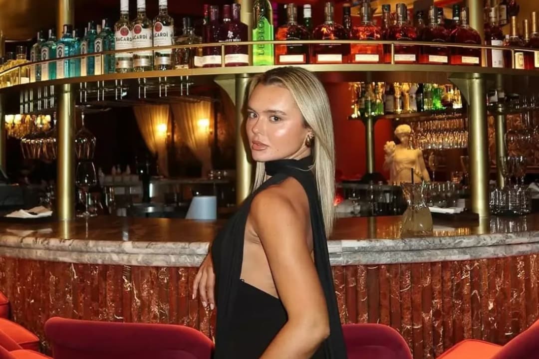 Top 5 Happy Hours Barangaroo | Happy Hour Drinks & Specials