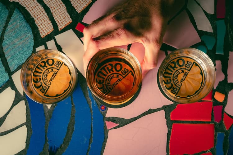 $13 Tequila Wednesdays! | Happy Hour Drinks & Specials