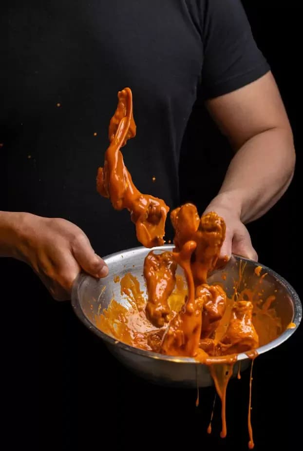 $1 WINGS & $5 Newtowners | Happy Hour Drinks & Specials
