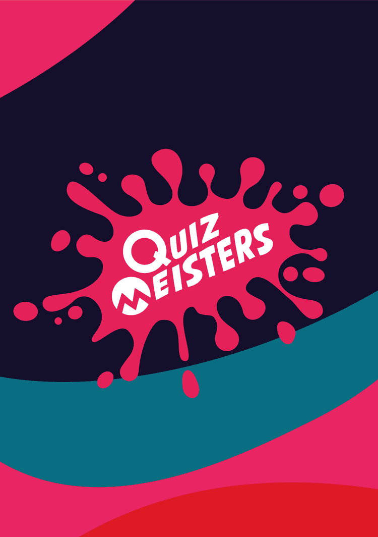 Quiz Meisters Alehouse Bar | Happy Hour Drinks & Specials