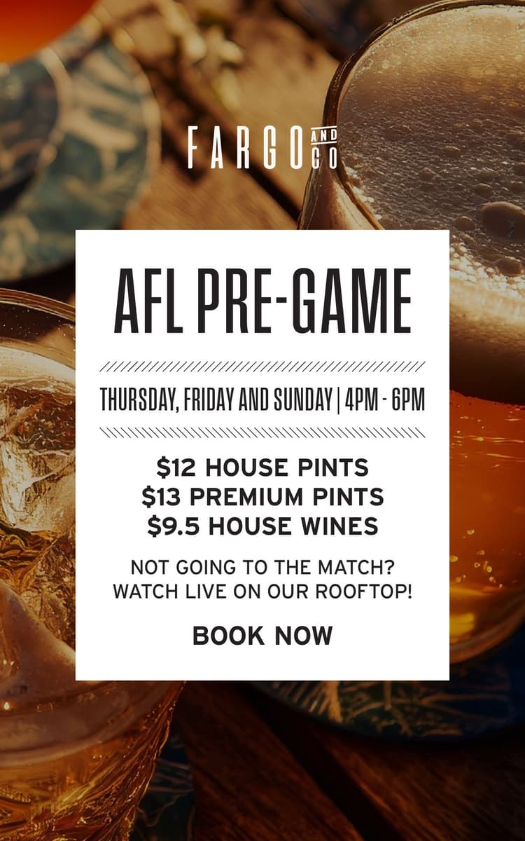 Happy Hour | Happy Hour Drinks & Specials