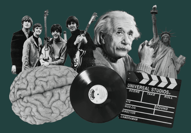 Trivia Wednesdays | Happy Hour Drinks & Specials