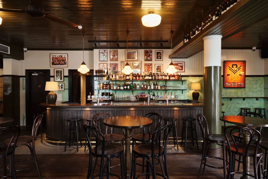 Top 10 Happy Hours in Balmain | Happy Hour Drinks & Specials
