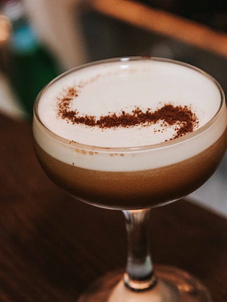 Saturday Specials | Happy Hour Drinks & Specials