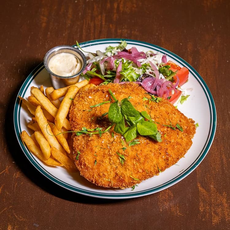 Monday Special | Happy Hour Drinks & Specials